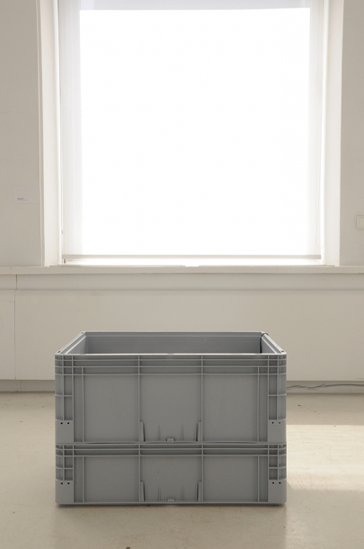 https://www.olgamicinska.com/files/gimgs/th-97_mini4_v2.jpg