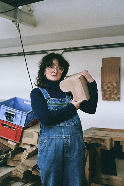https://www.olgamicinska.com/files/gimgs/th-125_Gersande_edit_minimini.jpg